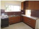 19/59-61 Green Street, Ivanhoe VIC 3079