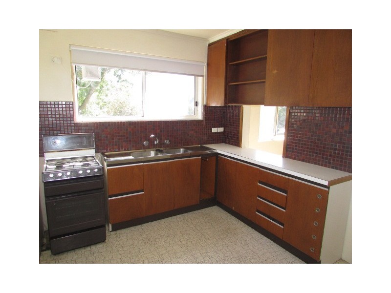 19/59-61 Green Street, Ivanhoe VIC 3079