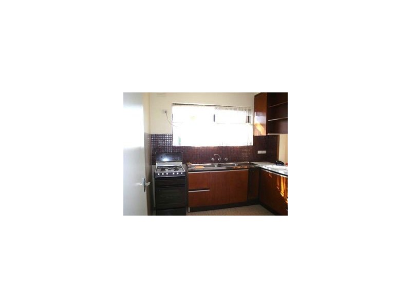 19/59-61 Green Street, Ivanhoe VIC 3079
