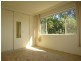 19/59-61 Green Street, Ivanhoe VIC 3079