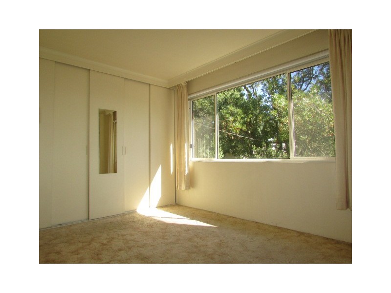19/59-61 Green Street, Ivanhoe VIC 3079