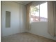 19/59-61 Green Street, Ivanhoe VIC 3079