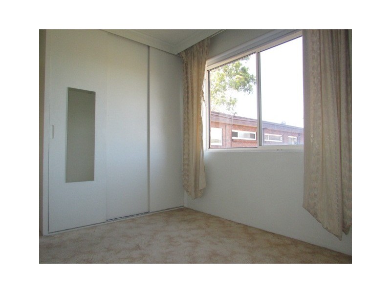 19/59-61 Green Street, Ivanhoe VIC 3079