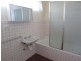 19/59-61 Green Street, Ivanhoe VIC 3079