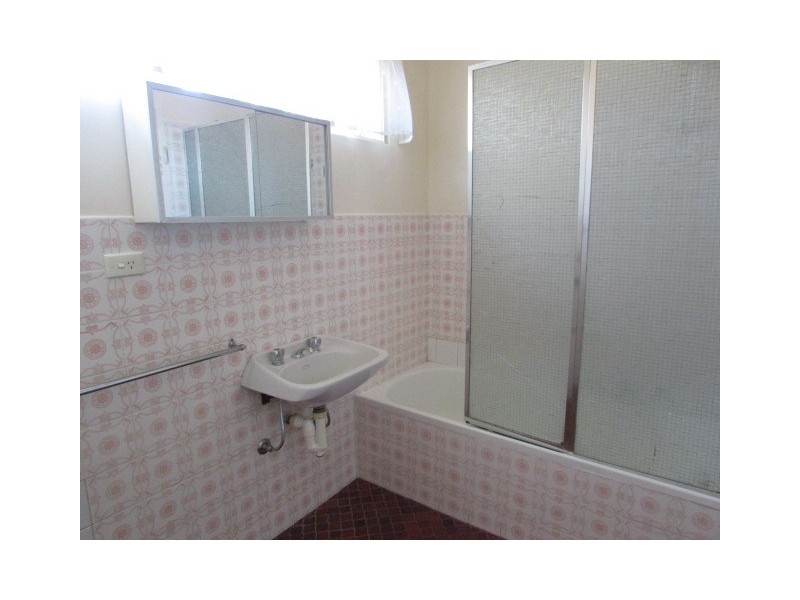 19/59-61 Green Street, Ivanhoe VIC 3079