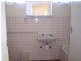 19/59-61 Green Street, Ivanhoe VIC 3079