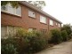 19/59-61 Green Street, Ivanhoe VIC 3079