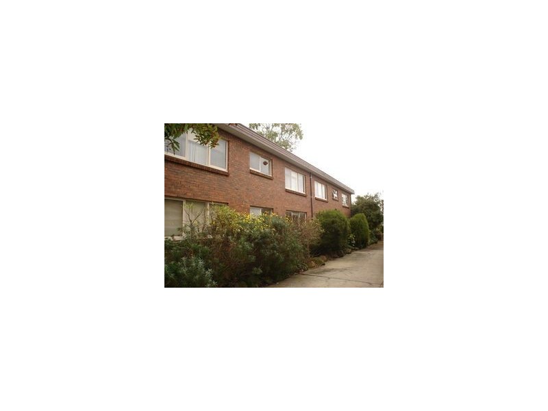 19/59-61 Green Street, Ivanhoe VIC 3079