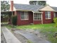 222 Oriel Road, Heidelberg West VIC 3081