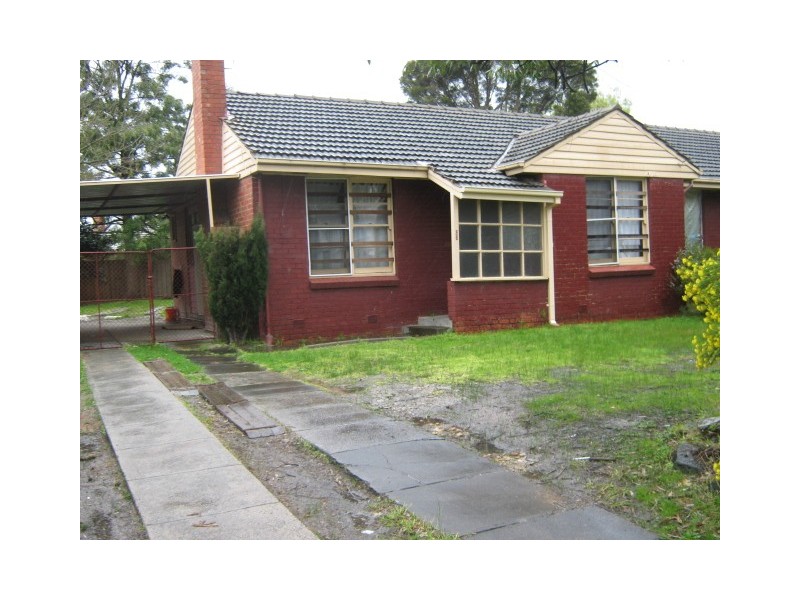 222 Oriel Road, Heidelberg West VIC 3081