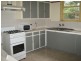 222 Oriel Road, Heidelberg West VIC 3081
