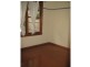 222 Oriel Road, Heidelberg West VIC 3081