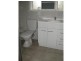 222 Oriel Road, Heidelberg West VIC 3081