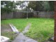 222 Oriel Road, Heidelberg West VIC 3081