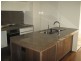 33 Manningham Road, Bulleen VIC 3105