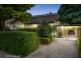 29 Ailsa Grove, Ivanhoe VIC 3079