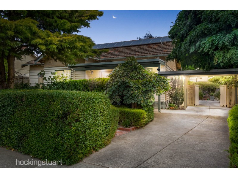 29 Ailsa Grove, Ivanhoe VIC 3079