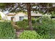 29 Ailsa Grove, Ivanhoe VIC 3079
