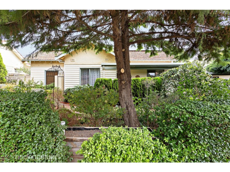 29 Ailsa Grove, Ivanhoe VIC 3079