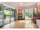 29 Ailsa Grove, Ivanhoe VIC 3079
