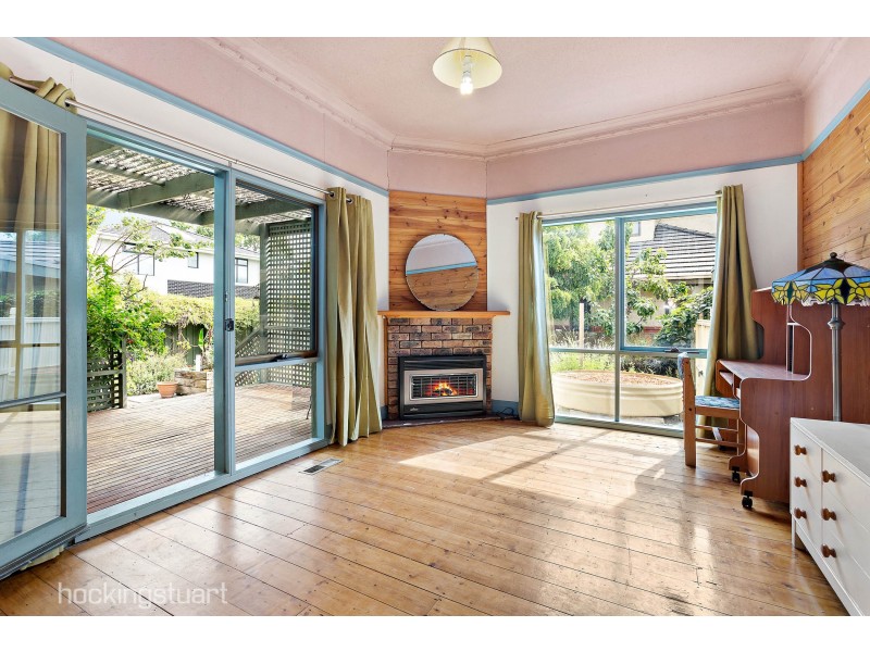 29 Ailsa Grove, Ivanhoe VIC 3079