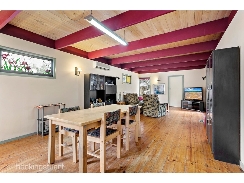 29 Ailsa Grove, Ivanhoe VIC 3079
