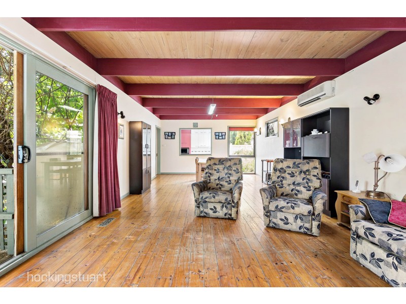 29 Ailsa Grove, Ivanhoe VIC 3079