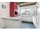 29 Ailsa Grove, Ivanhoe VIC 3079