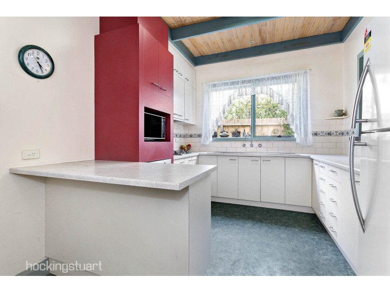 29 Ailsa Grove, Ivanhoe VIC 3079