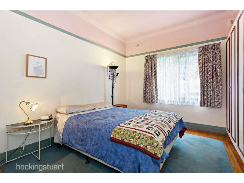 29 Ailsa Grove, Ivanhoe VIC 3079