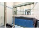 29 Ailsa Grove, Ivanhoe VIC 3079