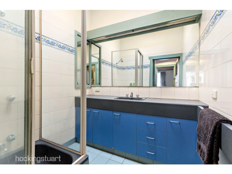 29 Ailsa Grove, Ivanhoe VIC 3079