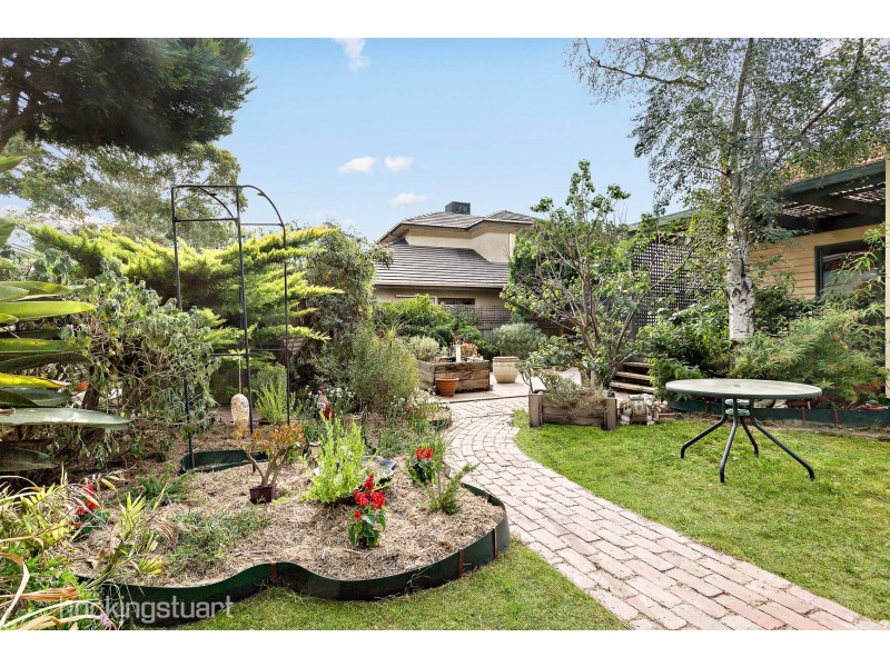 29 Ailsa Grove, Ivanhoe VIC 3079