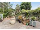 29 Ailsa Grove, Ivanhoe VIC 3079