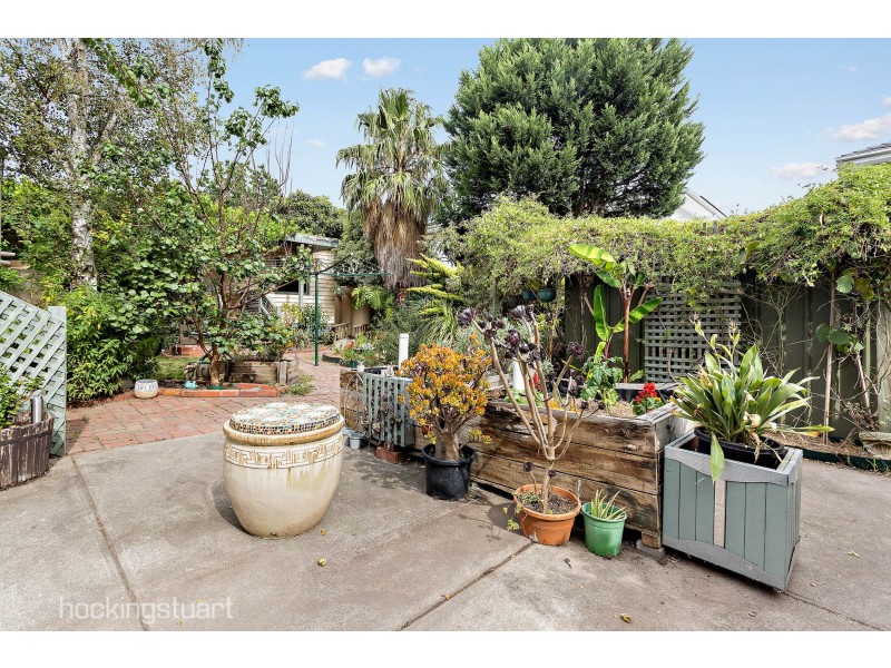 29 Ailsa Grove, Ivanhoe VIC 3079