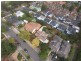 29 Ailsa Grove, Ivanhoe VIC 3079