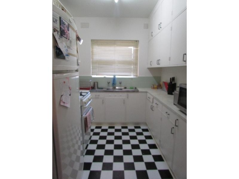 12/289 Upper Heidelberg Road, Ivanhoe VIC 3079