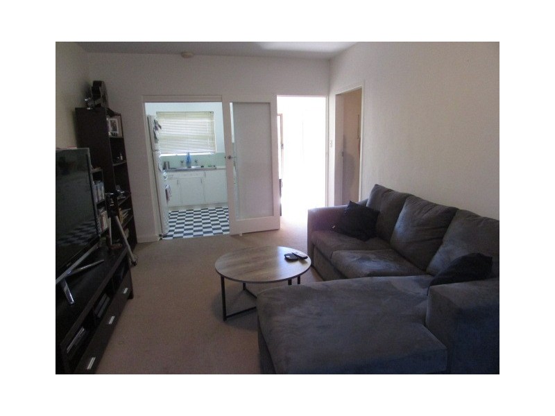 12/289 Upper Heidelberg Road, Ivanhoe VIC 3079