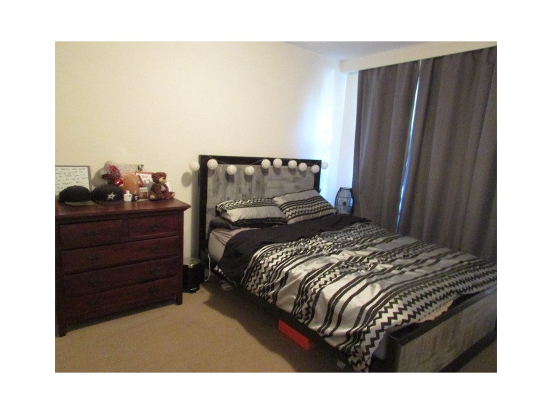 12/289 Upper Heidelberg Road, Ivanhoe VIC 3079