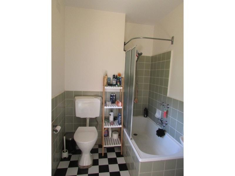 12/289 Upper Heidelberg Road, Ivanhoe VIC 3079