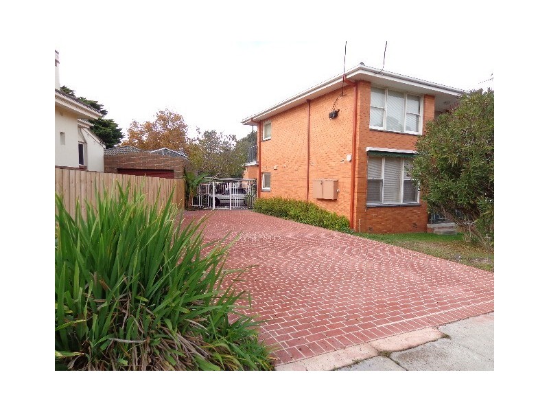 12/289 Upper Heidelberg Road, Ivanhoe VIC 3079