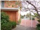 12/289 Upper Heidelberg Road, Ivanhoe VIC 3079