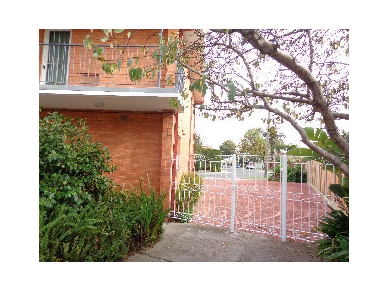 12/289 Upper Heidelberg Road, Ivanhoe VIC 3079
