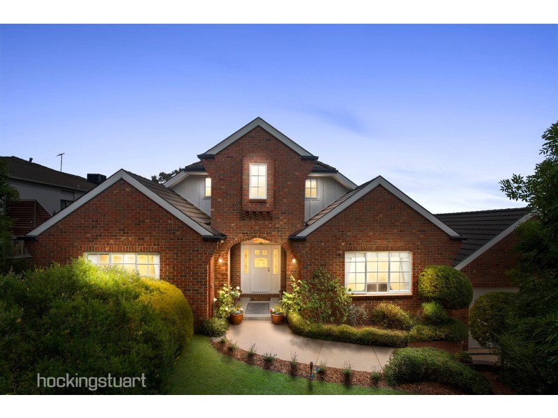 67 Mackelroy Road, Plenty VIC 3090