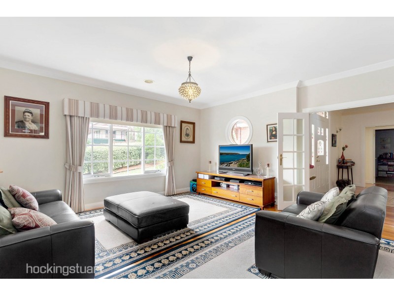 67 Mackelroy Road, Plenty VIC 3090