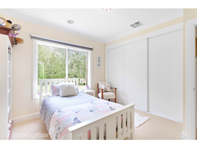 67 Mackelroy Road, Plenty VIC 3090