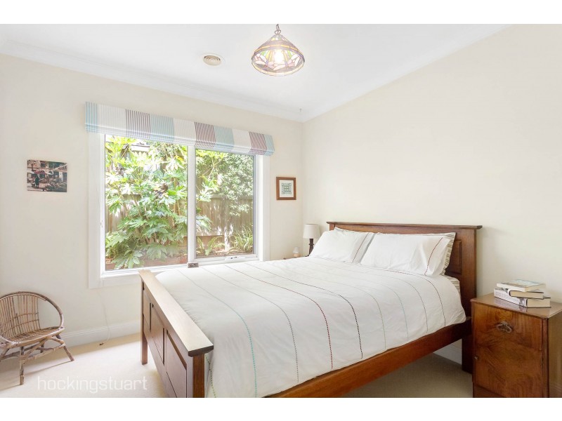 67 Mackelroy Road, Plenty VIC 3090