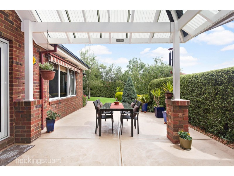 67 Mackelroy Road, Plenty VIC 3090