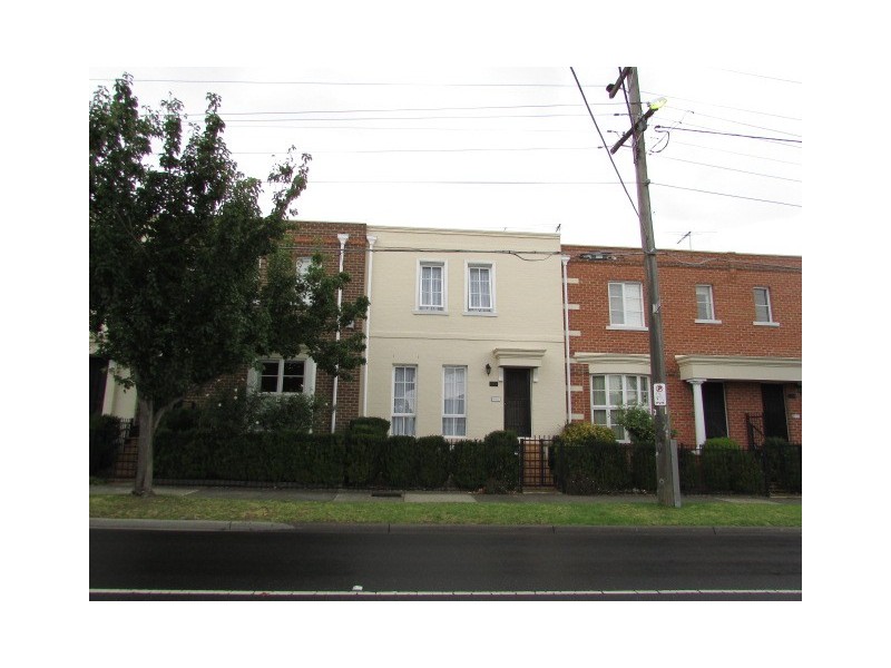 119A Waterdale Road, Ivanhoe VIC 3079