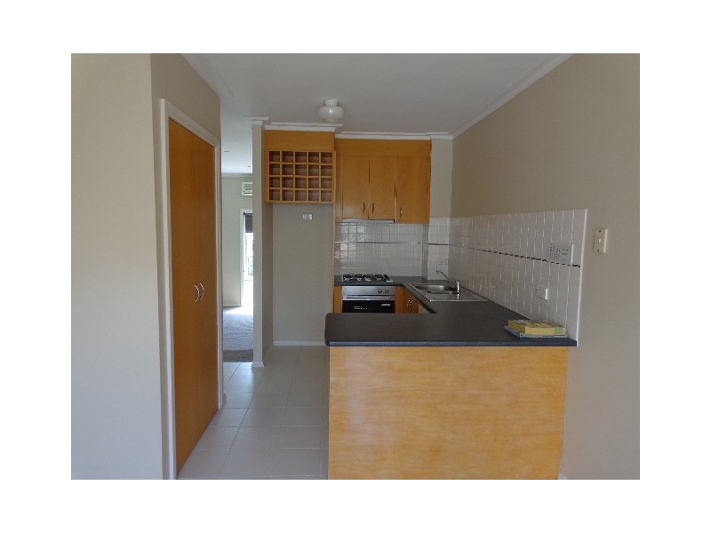 119A Waterdale Road, Ivanhoe VIC 3079